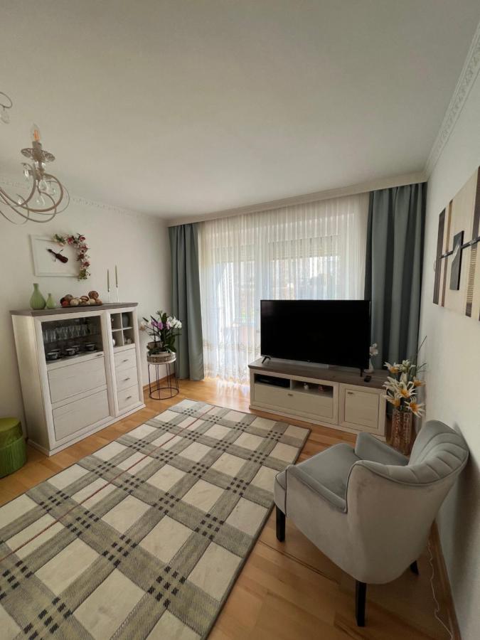 Apartament Acasa Spielberg Bei Knittelfeld Buitenkant foto