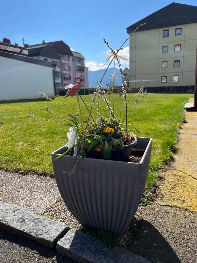 Apartament Acasa Spielberg Bei Knittelfeld Buitenkant foto