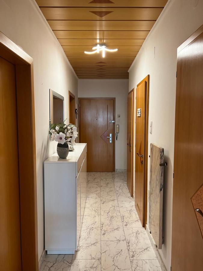 Apartament Acasa Spielberg Bei Knittelfeld Buitenkant foto